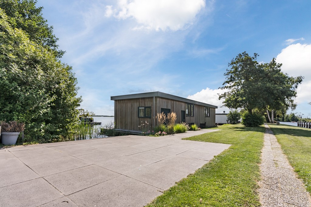 20250821, Veneweg 251 p, Wanneperveen, VDB Vastgoed  (7 of 46).jpg